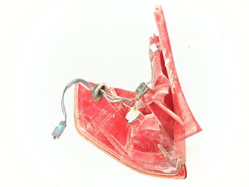 Right taillight CITROËN C4 I (LC_) 1.6 VTi 120 | BP27457361C35 