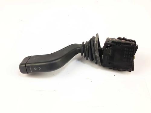 Interruttore luci Interruttore luci OPEL CORSA C (X01) 1.7 CDTI (F08, F68) (100 hp) 37437396 37437396