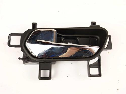 front-left-interior-door-handle-nissan-micra-v-k14-2016-26557145 main image