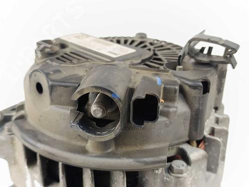 Alternator CITROËN C4 II (NC_) 1.6 BlueHDi 100 | BP33264211M7 - Image 4