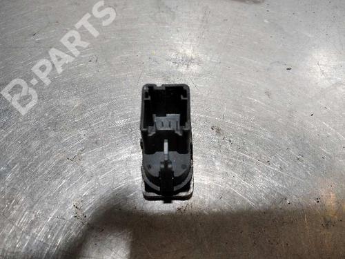 Left rear window switch FORD KUGA I 2.0 TDCi | BP10093818I29 