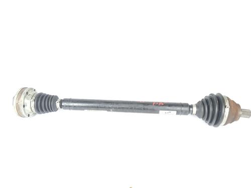 Used Right front driveshaft Right front driveshaft VW PASSAT B7 (362) [2010-2015] 11171725 11171725