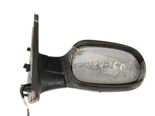 Used Right mirror Right mirror 37484499 37484499