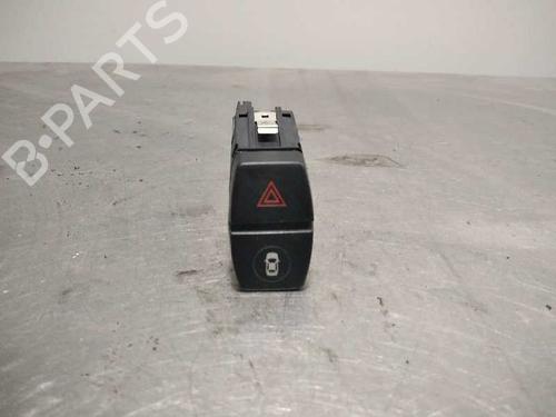 Used Warning switch Warning switch 14348058 14348058