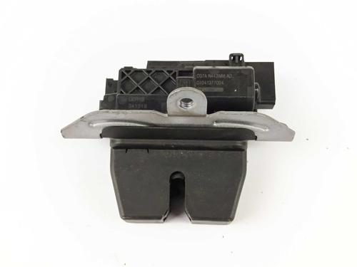 Tailgate lock FORD FOCUS IV (HN) 1.0 EcoBoost | BP36236992C101 - Image 2