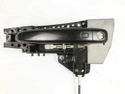 front-left-exterior-door-handle-audi-q5-8rb-2008-2009-2010-2011-2012-2013-2014-2015-2016-2017-2018-2019-29146847 main image