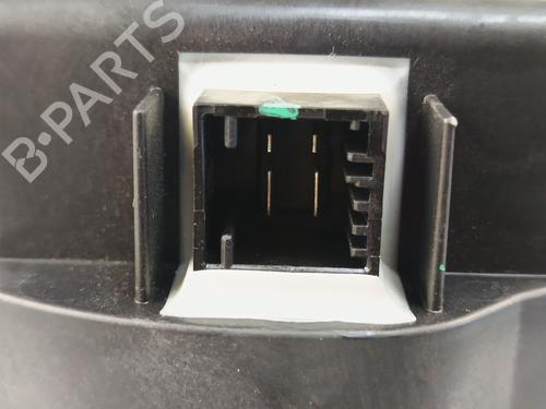 Heater blower motor OPEL FRONTERA (OV24) 1.2 MHEV | BP32471106M62