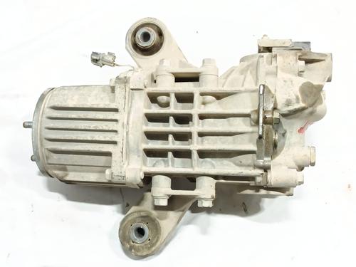 Rear differential MITSUBISHI ASX (GA_W_) | BP31680486M24 - Image 2