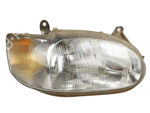 Used Right headlight Right headlight 30259562 30259562
