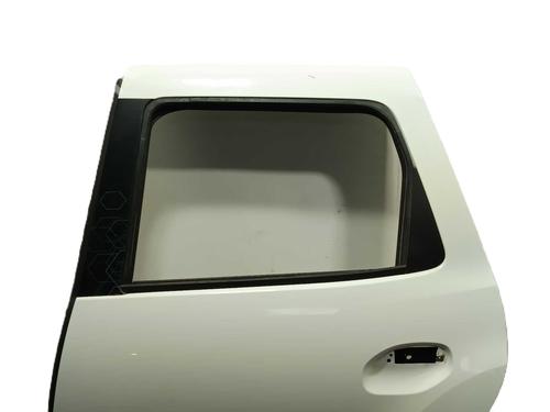 Dør venstre bagtil DACIA DUSTER (HM_) 1.5 dCi 115 4x4 | BP38346591C4 - Image 2