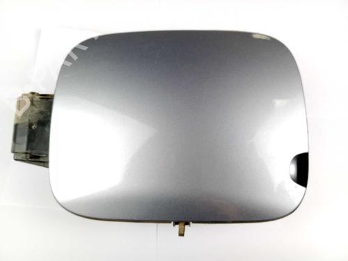 fuel-flap-citroen-c3-iii-sx-2016-28514746 main image