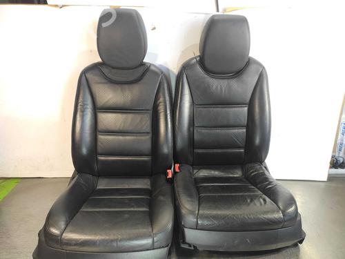Used Seats set Seats set 16037072 16037072