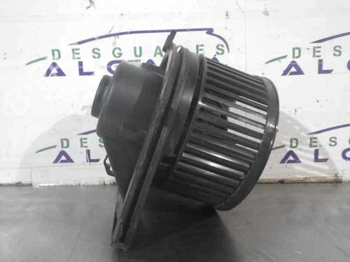 Used Heater blower motor Heater blower motor 9986071 9986071