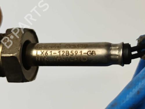 Electronic sensor FORD KUGA III (DFK) 2.0 TDCi | BP36112643M84 - Image 3