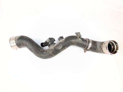 Used Pipe Pipe HYUNDAI i30 (PDE, PD, PDEN) 1.0 T-GDI (120 hp) 36112619 36112619