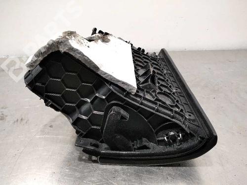 Glove box BMW 4 Gran Coupe (F36) 418 d | BP10093101C95 