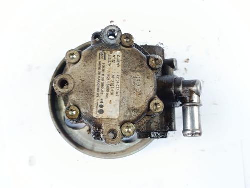 Steering pump SUZUKI VITARA (ET) HDI (SE 420HDI) | BP32414889M99 - Image 3