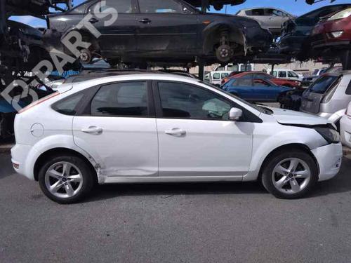 Pedal FORD FOCUS II (DA_, HCP, DP)  | BP9994894I4  - Image 6