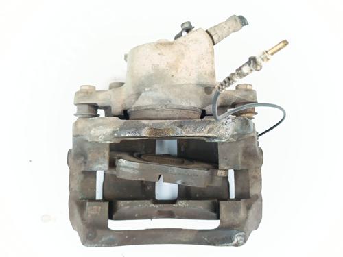 Right front brake caliper CITROËN ZX Break (N2) 1.8 D | BP28025786M104 