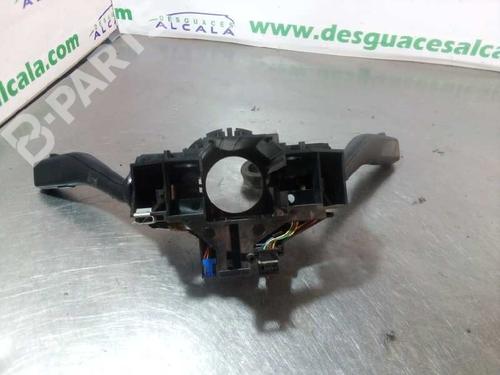 Switch SEAT ALTEA (5P1)  | BP10029583I30 
