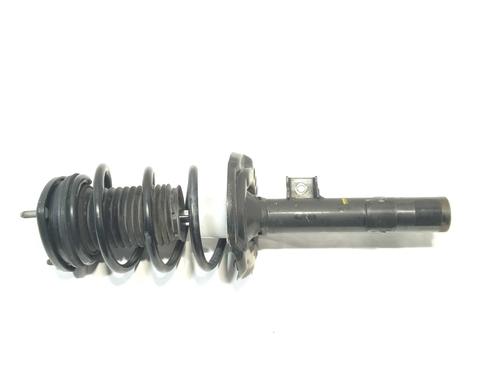 Used Left front shock absorber Left front shock absorber MAZDA CX-30 (DM) SKYACTIV-G M Hybrid (122 hp) 16767708 16767708