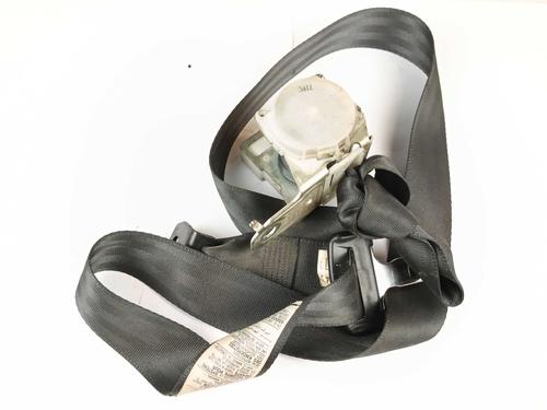 Used Rear right seatbelt Rear right seatbelt 27888438 27888438