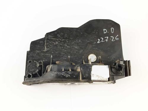 front-right-lock-bmw-5-f10-2009-2010-2011-2012-2013-2014-2015-2016-34449288 main image
