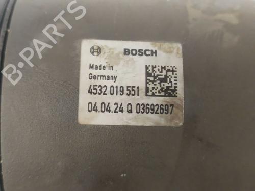 Steering rack CUPRA FORMENTOR (KM7, KMP) 1.5 TSI | BP34194770M22 - Image 4