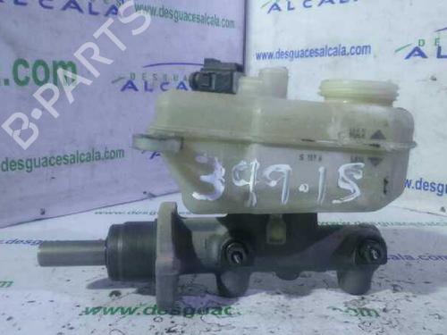 Used Brake master cylinder Brake master cylinder 14351685 14351685