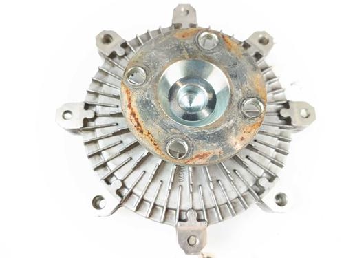Electronic module HYUNDAI TERRACAN (HP) 2.9 CRDi 4WD | BP27563742M83 - Image 2