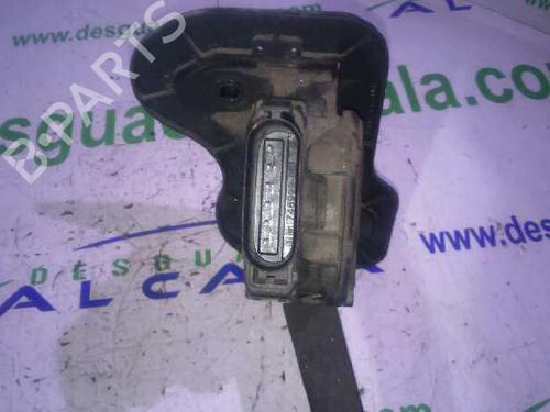 Pedal FORD TRANSIT Van (FA_ _)  | BP10959564I4  - Image 5