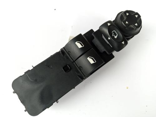 left-front-window-switch-citroen-ds4-nx_-96657052zd-2011-2012-2013-2014-2015-11041409 main image