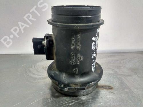 mass-air-flow-sensor-audi-a6-c6-4f2-059906461k-2004-2005-2006-2007-2008-2009-2010-2011-9996678 main image