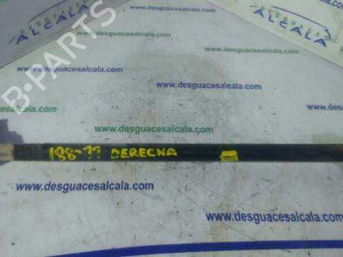 other-hyundai-santa-fe-i-sm-20-crdi-53-cm-superior-2000-2001-2002-2003-2004-2005-2006-14352246 main image
