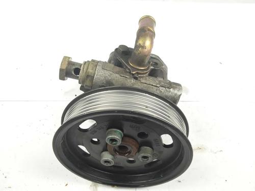 Used Steering pump Steering pump 17060408 17060408