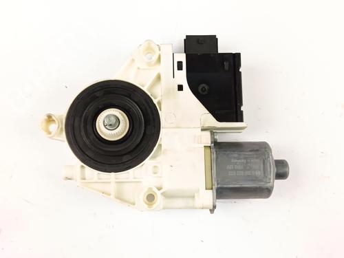 Used Right front window motor ALFA ROMEO GIULIA (952_) 2.2 D (952AEM250, 952AEA250) (150 hp) 31638942