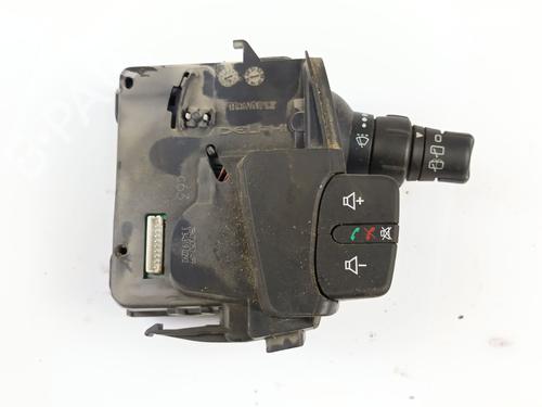 Licht + Raw Schakelaar RENAULT KANGOO / GRAND KANGOO II (KW0/1_) 1.5 dCi 95 (KW16) (95 hp) 32147245