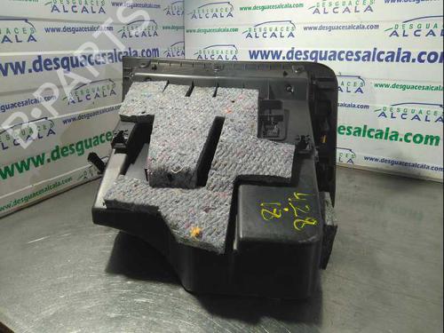 Glove box CITROËN C4 II (NC_) | BP9991265C95 - Image 2
