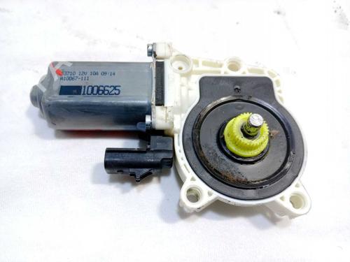 BP18864302E22 main image