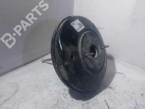 Servo brake SEAT IBIZA IV (6J5, 6P1)  | BP9988890M42 