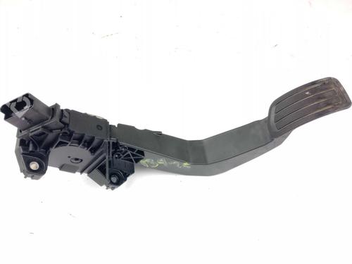Pedal Pedal OPEL CORSA F (P2JO) 1.2 (68) (101 hp) 24952599 24952599