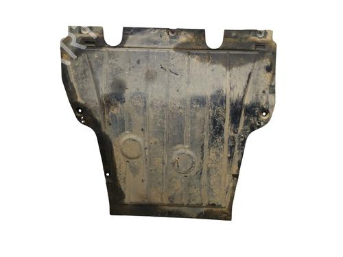 Protección inferior RENAULT CLIO IV (BH_) 1.5 dCi 75 (75 hp) 32125062