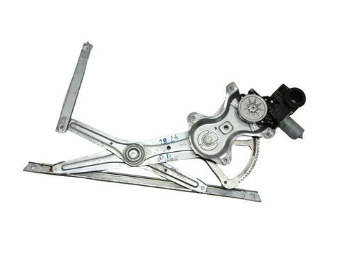 front-right-window-mechanism-toyota-c-hr-_x1_-2016-32001331 main image