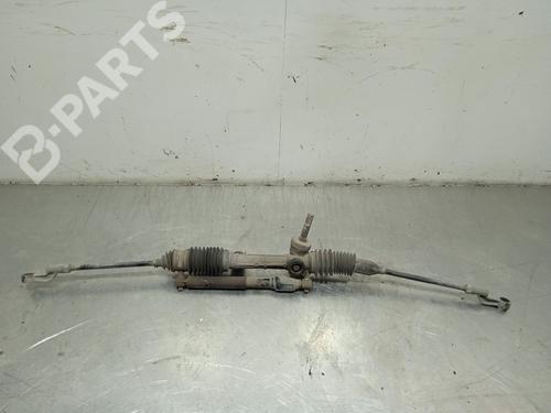 Used Steering rack SMART CITY-COUPE (450) 0.6 (S1CLA1, 450.341) (55 hp) 11515045