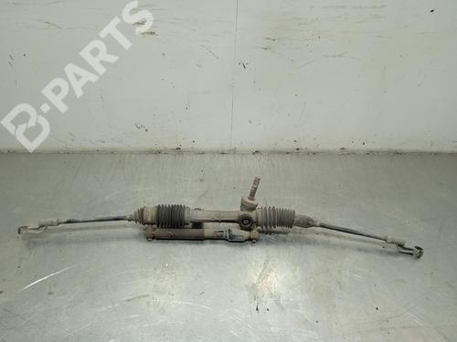 Steering rack DAIMLER COUPE [1973-1977]  11515045