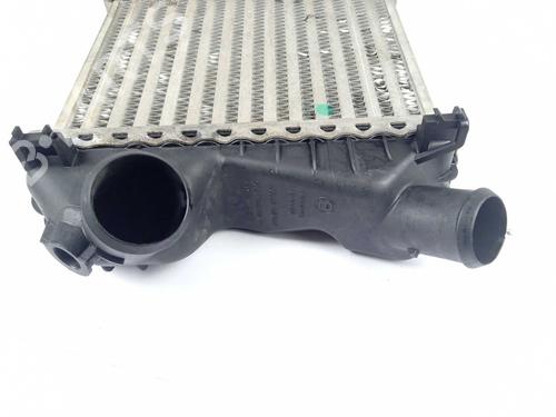 Intercooler SMART CROSSBLADE (450) 0.6 (450.418) | BP10617467M30 - Image 2