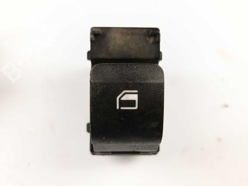 right-front-window-switch-hyundai-bayon-bc3-2021-29630056 main image