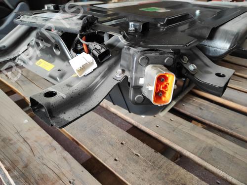 Battery KIA NIRO I (DE)  | BP23904146E11 