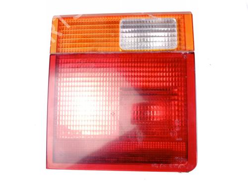Used Left tailgate light LAND ROVER RANGE ROVER II (P38A) 4.6 4x4 (218 hp) 29355621