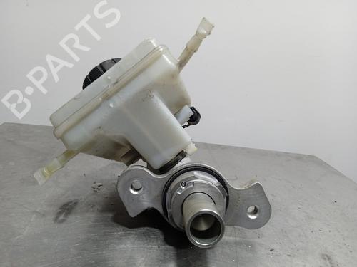 Brake master cylinder BMW X4 (F26) xDrive 20 d | BP14349492M77 